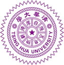 國立清華大學- 維基百科，自由的百科全書