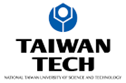 20190701臺科大標準字