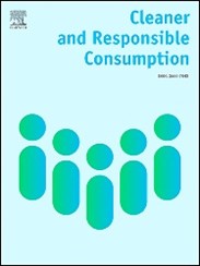 A cover of a book  Description automatically generated