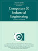 Computers & Industrial Engineering | Journal | ScienceDirect.com by Elsevier
