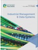 Industrial Management & Data Systems | Emerald Publishing