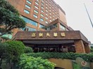 毛氏旅社／Studio Mo